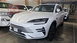 بي واي دي سونغ بلس